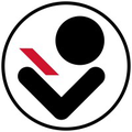 readerlink