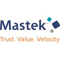 mastek