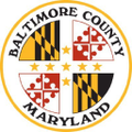 baltimore county police department