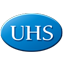 universal hospital services