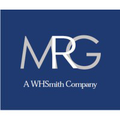 whsmith north america