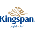 kingspan light air