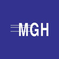 mgh group