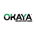 okaya power group