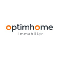 optimhome immobilier