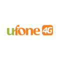 ufone 4g