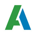 algoma steel inc