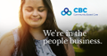 lindley habilitation services