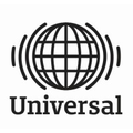 universal leaf tobacco company