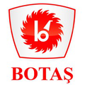 botas