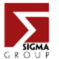 sigma