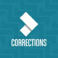 dept of corrections