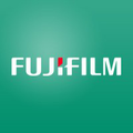 fujifilm europe