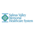 salinas valley health
