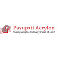 pasupati acrylon limited