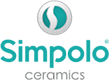 simpolo tiles and bathware