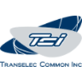 Transelec Common Inc Logo