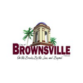 city of brownsville texas