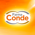 farma conde