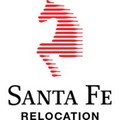 santa fe relocation