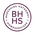 berkshire hathaway homeservices penfed realty