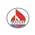 suco suez oil company