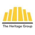 the heritage group