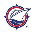 expedia cruiseshipcenters a full service travel agency
