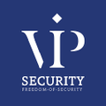 vip security