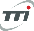 techtronic industries emea