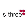 sthree