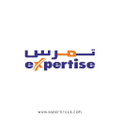 expertise company ltd