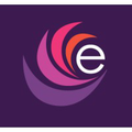 empath health
