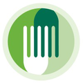 food standards agency