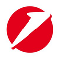 unicredit bank hungary