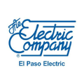 el paso electric company