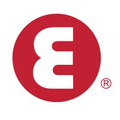 ellies electronics pty ltd