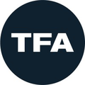 teach for america