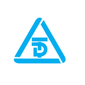 techno drugs ltd