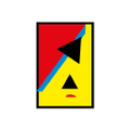 alten sweden