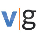 valor global