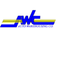 auto warehousing company inc