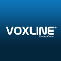 voxline contact center