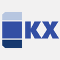 kamax