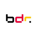 bundesdruckerei gruppe
