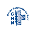centre hospitalier du nord chn