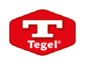 tegel foods ltd