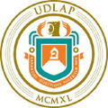 udlap