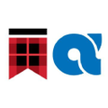 macdermid alpha electronics solutions