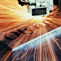 olympic steel